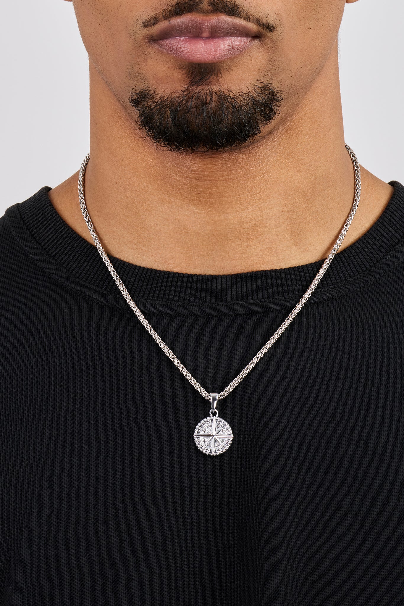 Cyber Sale - Men's Jewellery