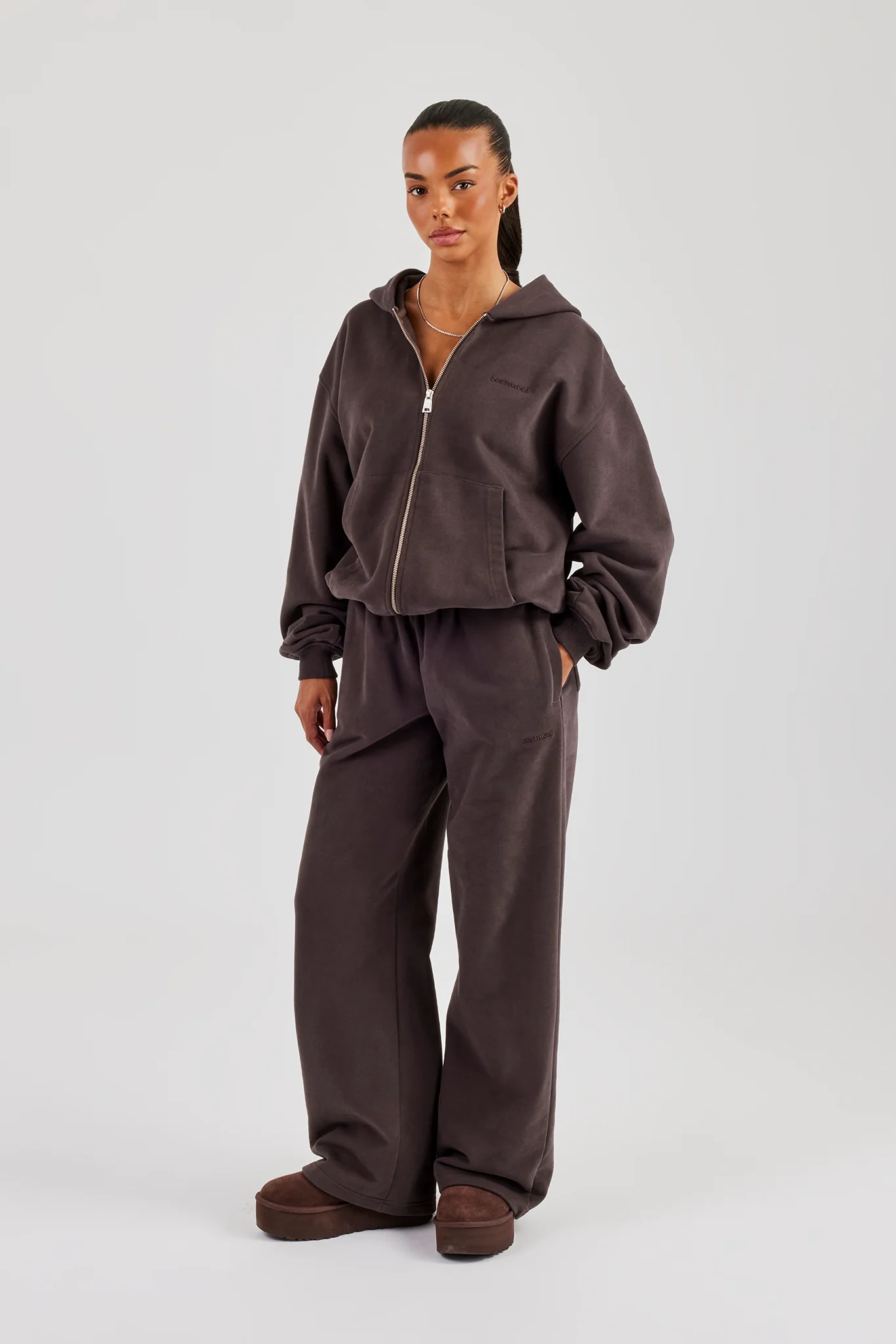 Cyber Sale - Up to 70% Off
